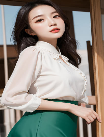 精品人伦一区二区三区蜜桃牛牛_人渣的本愿电视剧在线观看完整版漫画_菠萝蜜视频就是爱做