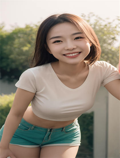 老年人高清視頻__蜜桃AV人妻國產精品麗珍