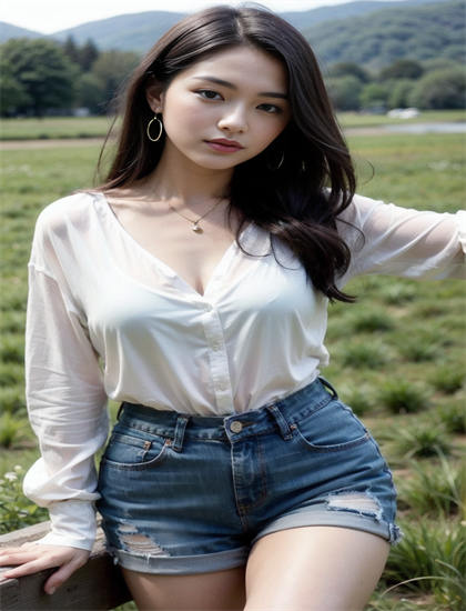 捉刀人在线观看免费_哎呀女朋友在线观看_日韩mm