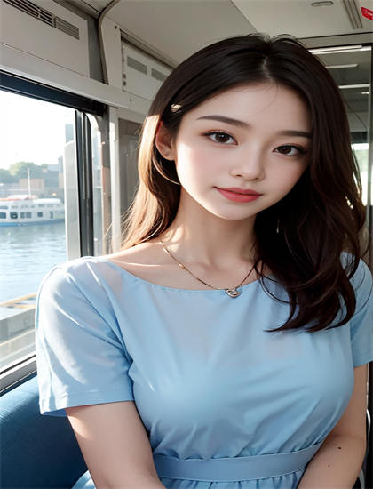 最强大脑第三期视频-国产女人 抽搐叫床涩爱视频