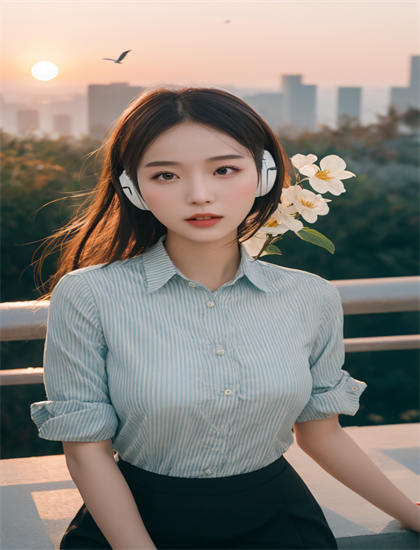 歐美fXXX性_男歡女愛在線觀看王霞電視劇劇情