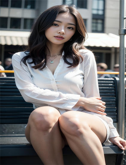 云飞丝路天电视剧全集免费观看_红桃高清在线播放免费观_夏至未至电视剧免费观看完整版