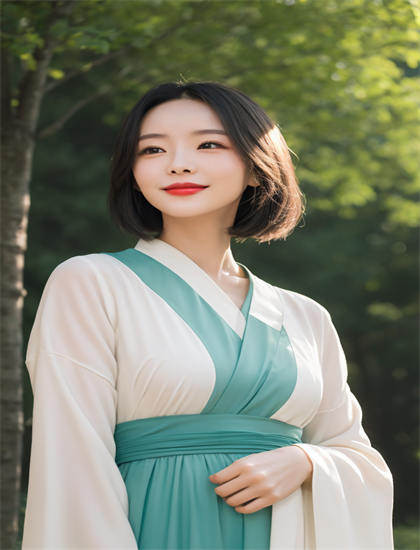 《长津湖》免费观看完整版高清_天美传媒在线观看TNTN高清免费和林格尔_法国爱情电影