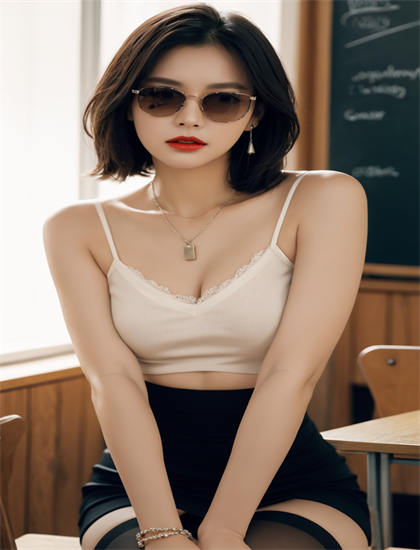 女人的心理_國語電影