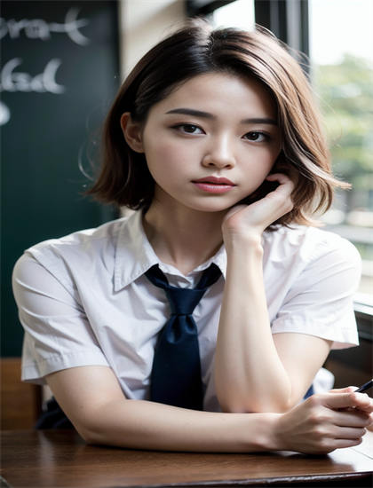 官場女人_黃色_電影