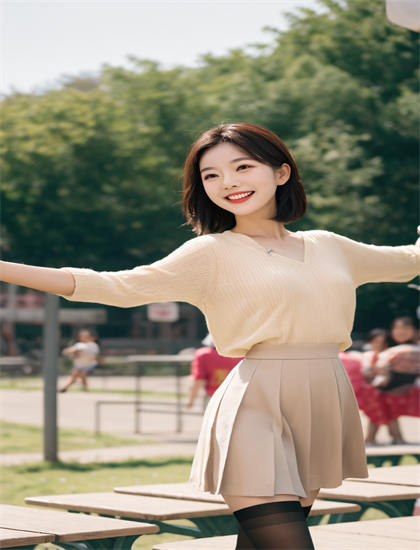 韩国漫免费画在线观看_决战刹马镇在线观看_庆余年二在线观看免费版