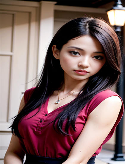 男人和女_哥哥啪