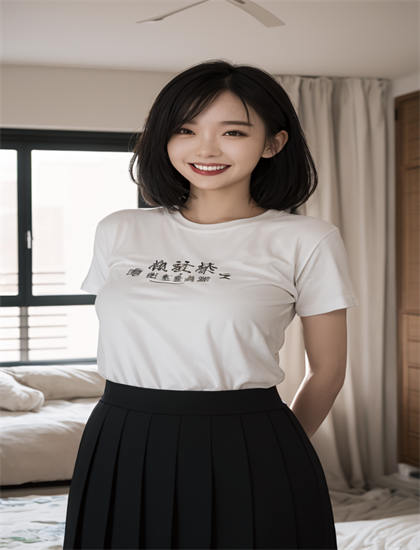 色青视频_永久免费观看国产_美女的网站_僵尸校园韩剧在线观看