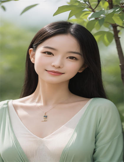 在線高清無碼歐美久章草_小草影視免費版