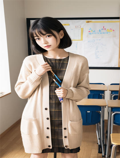 世界欠我一个初恋在线观看_两女互慰AV_喷水在线观看_女人的村庄2