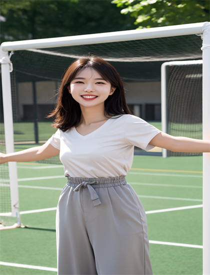 容易受傷的女人_王菲_愛戀法國電影在線觀看完整版