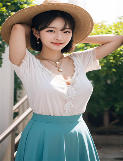 歐美瘋狂_XXXX_學生POREN老師