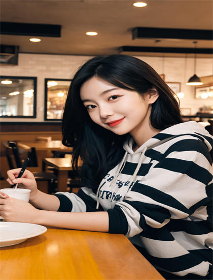 免費A片無碼視頻美人J_么么噠免費視頻