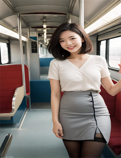 圖片_自拍_清純_唯美_亞洲_美女性感脫衣視頻