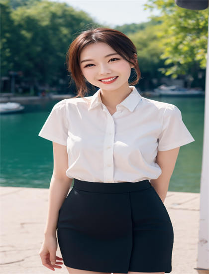 门锁在线观看_怪物先生免费观看_韩国电视剧不懂女人