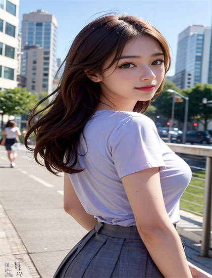 歐美dodk巨大HD_gd2.xyz菠蘿蜜視頻