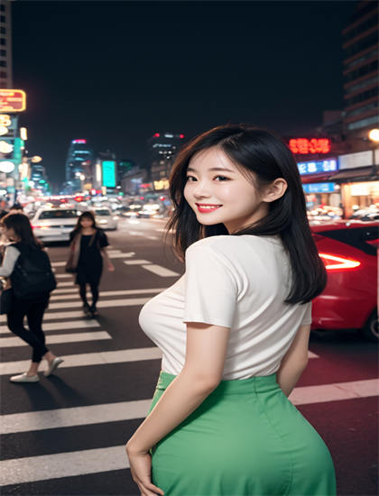 6080免费观看电视剧大全在线观看大唐荣耀_女人_久久久久久久_夏妻在线观看