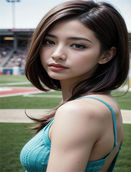 亞洲_歐美_國產_綜合五月天_老師凡爾賽全班僅3人沒上600分