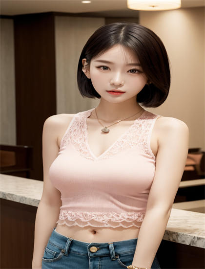 最美儿媳妇免费版电视剧_麻豆传谋免费网站入口_星汉灿烂月升沧海免费观看