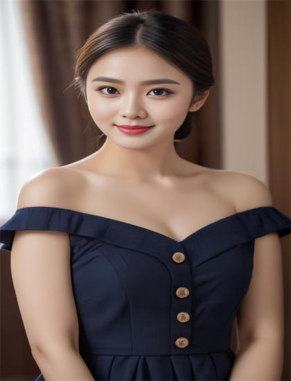 戀愛中的女人_yy6080理論在線觀看2026