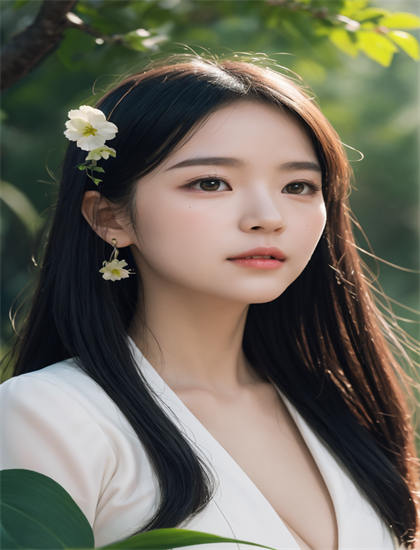 承认电影-中美元首视频通话