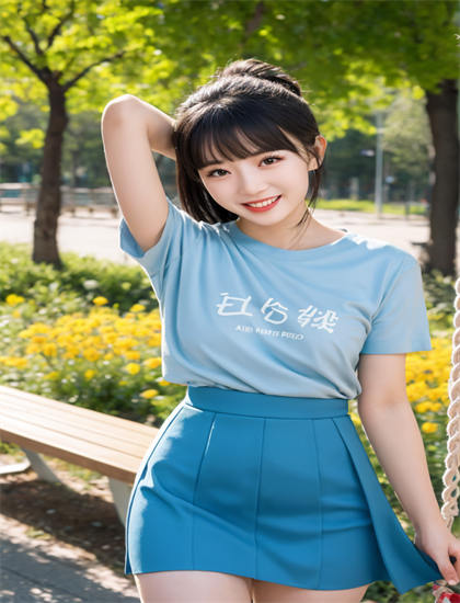 南京新街口事件视频-曝银行女职员视频表白副行长