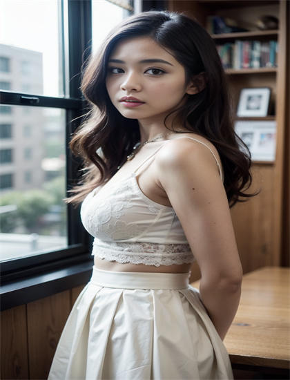 亞洲美女視頻高清在線看_日本水蜜桃桃子