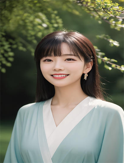 青春期2快播_性禁播电影_我的小后妈韩剧免费观看