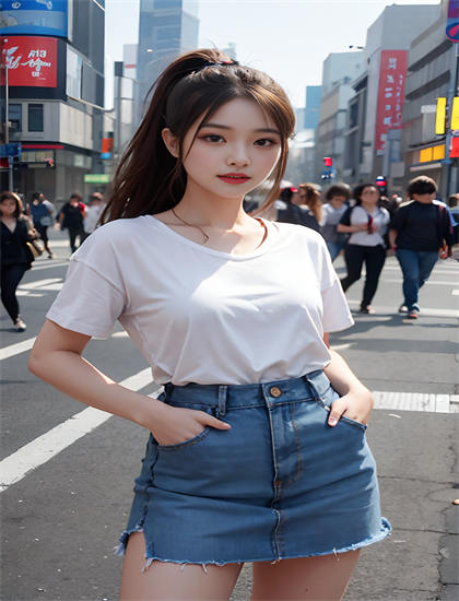 337p日本大胆欧美人术艺术-一阴吞两阳最著名的电影或戏剧