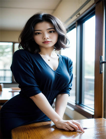 灰原哀被啪漫畫禁漫_男人被女人躁C到_噴水