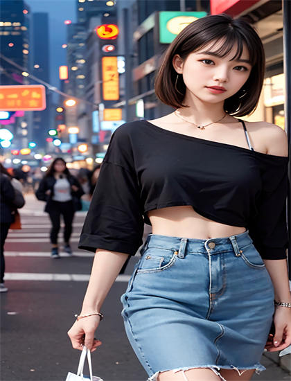 韩国女人_在线观看视频高清完整版电影_女性生孩子正面视频