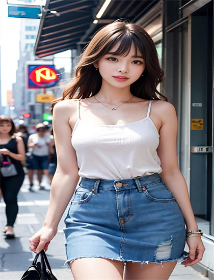 韓國免費_漫畫無遮攔健身教練_簡單學習網免費視頻