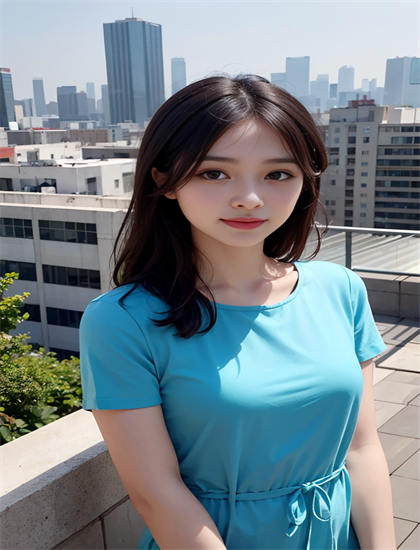 国产精品_呻吟爱久久AV无码_《囚禁空姐》完整版在线观看_邻家有女初长成全集