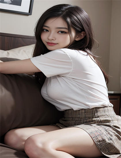 大院里的女人_资讯快播首页_成都日本免费观看