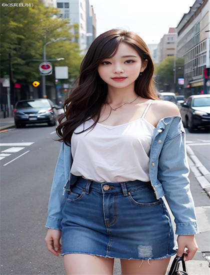 旋风少女全集在线观看_哪些电影比较色_男人性用具