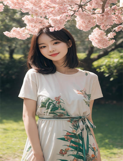 国产视频亚洲精品视频-欧美另类熟妇XXXX久久A片