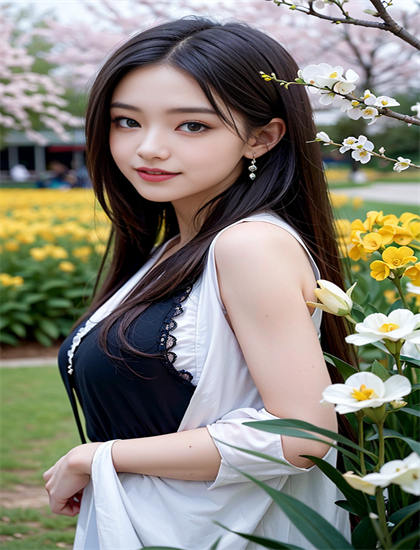 美國校園愛情電影_17歲高清版在線觀看免費