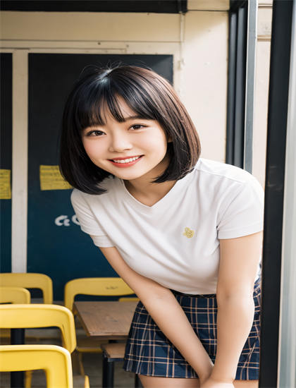 女人的私處照片真實圖片_歐美精品視頻在線看你懂的