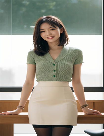 一龙对战播求第二次_开元视频140集免费观看最新版_女生溜溜身子的视频大全高清