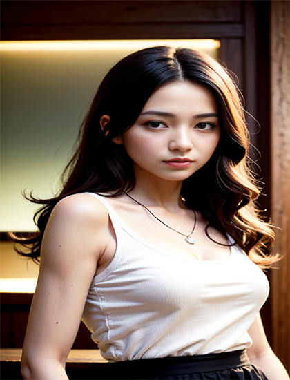 歐美騷婦_電視劇左手親情右手愛在線觀看