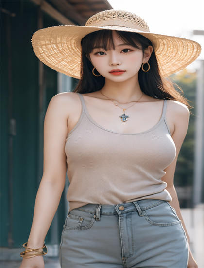 八佰高清電影個hd在線觀看_亞洲歐美_綜合圖區