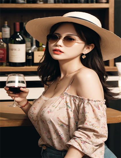 成人黄色三级电影_人妻丰满熟妇A片_哪吒之神童降世在线观看