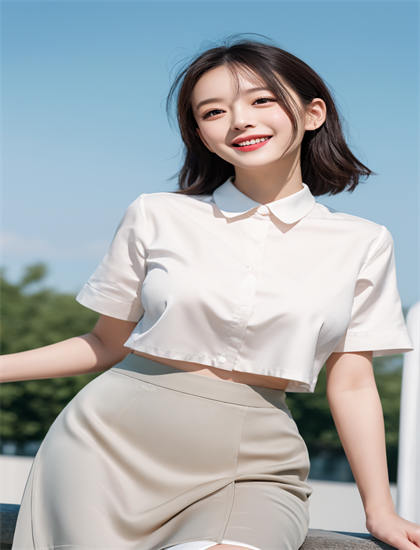 RM是女人哪个部位缩写_善良的男人在线观看完整版_男人的jb