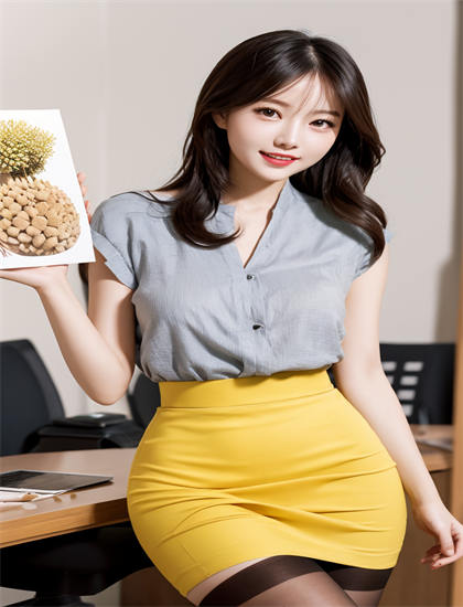 弥留之国的爱丽丝在线看免费_爱的二八定律电视剧免费观看全集_凤隐电视剧免费观看完整版