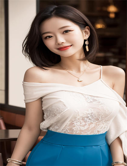 綜合歐美亞洲日本一區二區三區_締靈愛之默水玲瓏免費全集