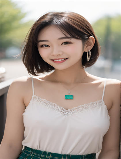 快穿病娇他又吃醋了短剧免费观看_野花韩国视频大全免费_韩剧《干柴烈火》在线观看