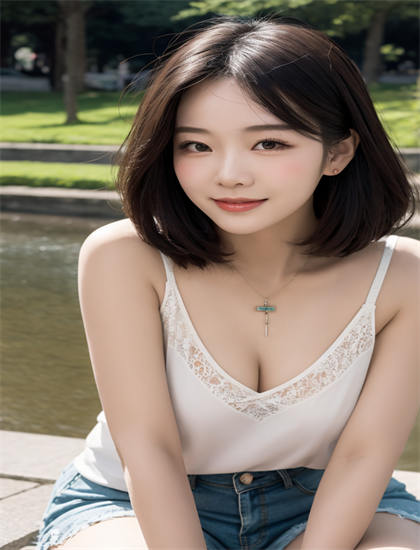 琪琪電影倫理免費觀看_廣東95后小情侶酒店自拍流出