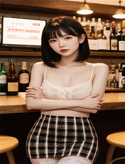 最近国语视频免费观看在线播放_美女黄色_战士第一季完整版在线观看