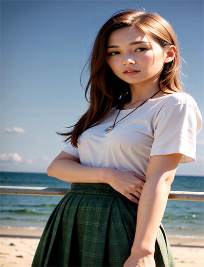 贵阳女子持刀伤人原视频-日本作爱床戏电影