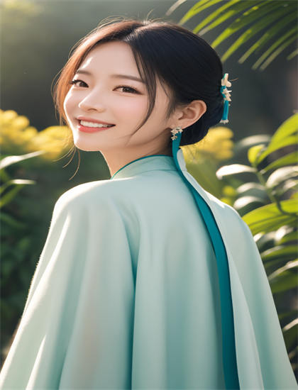 97色色_伊人蕉久电影在线_武动乾坤第六季在线观看